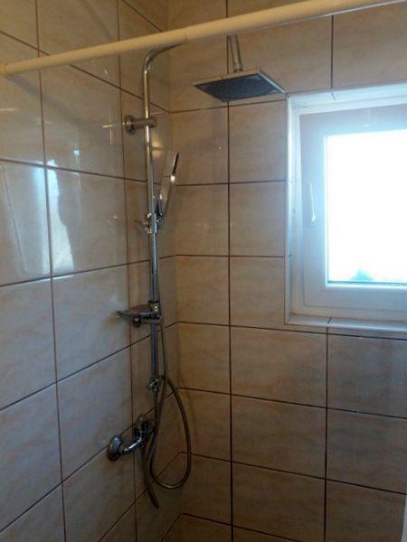 Ferienwohnung Noa Vodice Exterior foto